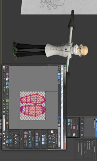天赐凯尔完整版截图3