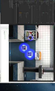 天赐凯尔完整版截图1