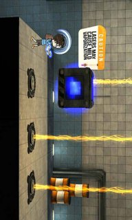 天赐凯尔完整版截图2