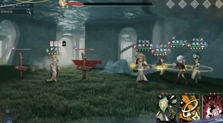 重返未来1999振幅怎么获得