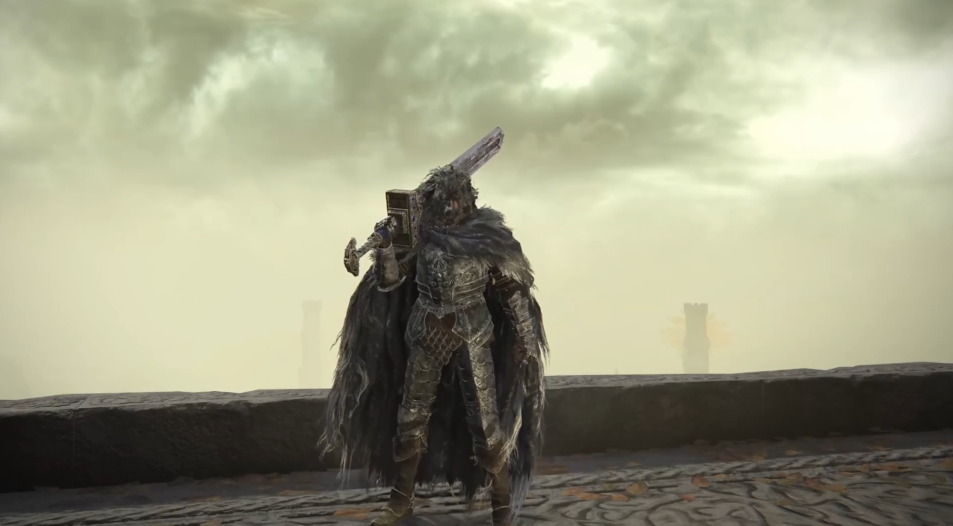 艾尔登法环好看实用的套装有什么