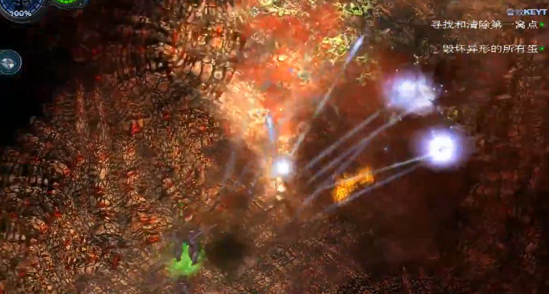 孤胆枪手2第18关怎么过