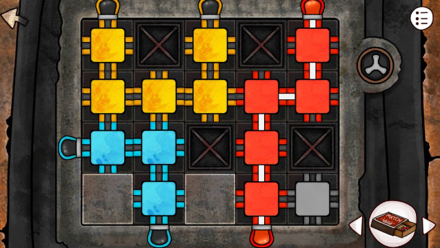 迷失岛2灯塔线路步骤怎么过