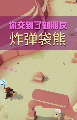 疯狂动物园澳洲攻略