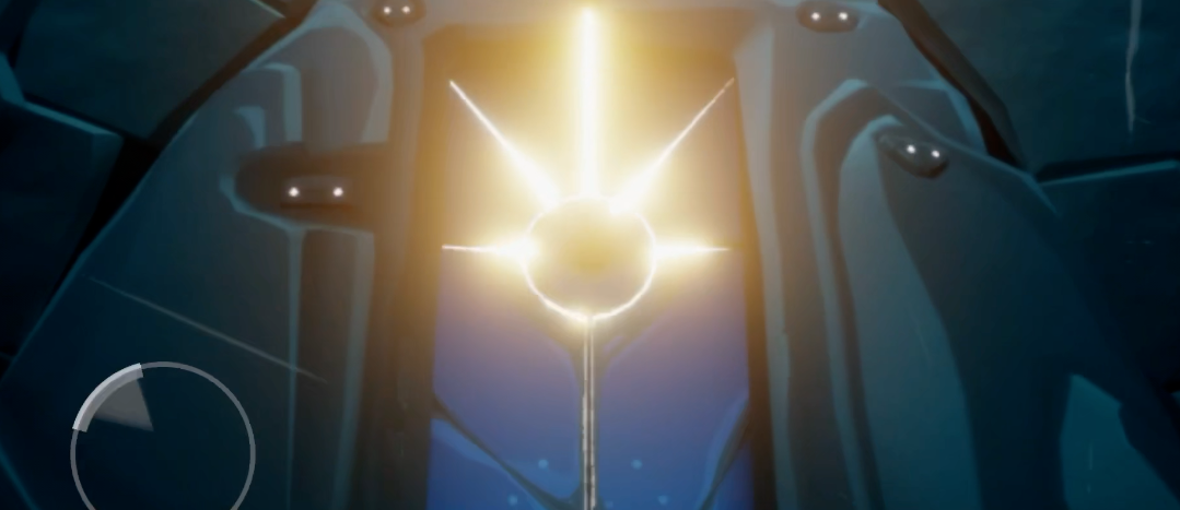 光遇圣岛季里如何过隐藏先祖