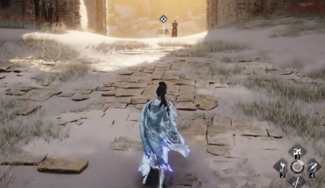 燕云十六声箫吟千浪怎么获得