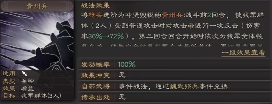 三国志战略版如何组兵团