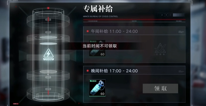 无期迷途隙间殿堂适合谁