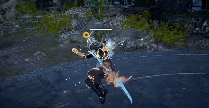 永劫无间打架小技巧有哪些