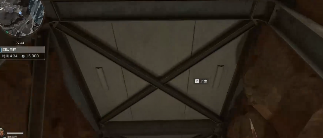 三角洲行动选什么枪最好