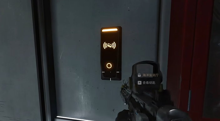 三角洲行动新手怎么开卡