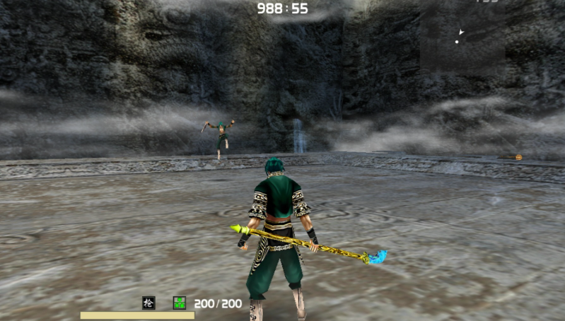 流星蝴蝶剑怎么玩的好